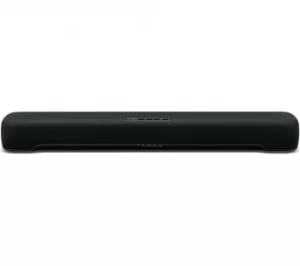 Image of Yamaha SR-C20A 2.1ch All-in-One Compact Soundbar