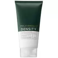 Image of Philip Kingsley Conditioner Density Thickening 170ml