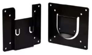 Image of Sony WM-25 mounting kit