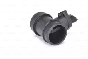 Image of Bosch 0280218119 Air Mass Meter Hot Film