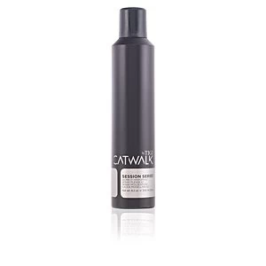 Image of CATWALK work it hairspray 300ml