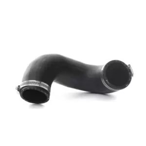 Image of RIDEX Turbocharger Hose 3314C0052 Charger Intake Hose VW,Transporter IV Bus (70B, 70C, 7DB, 7DK, 70J, 70K, 7DC, 7DJ)