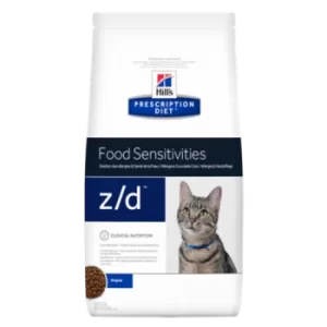 Image of Feline Zd 2kg