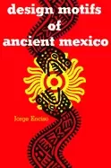Image of design motifs of ancient mexico
