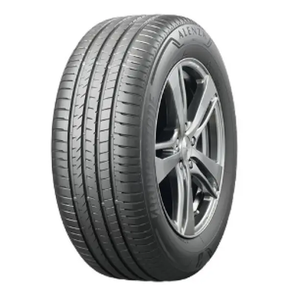 Image of Bridgestone Alenza 001 RFT ( 245/45 R20 103W XL *, runflat ) R-404766 null;Summer tires