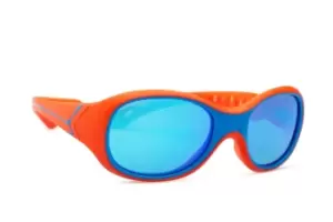 Image of Cebe SKimo CBS114 (for age 12 - 36 months)