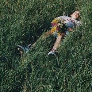 Image of Neverland by Sportsman CD Album