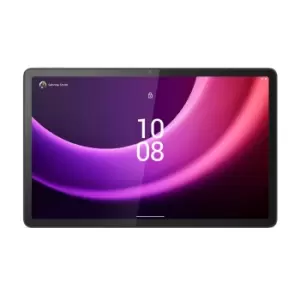 Image of Lenovo Tab P11 128GB 29.2cm (11.5") Mediatek 4GB WiFi 6E...