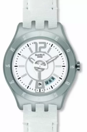 Image of Mens Swatch In A Joyful Mode Watch YTS401
