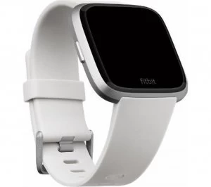 Image of Fitbit Versa Classic Band