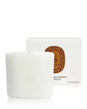 Image of Diptyque Terres Blondes Scented Candle 9.5 oz.