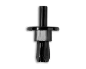 Image of Retaining Clip for Ford Pk 50 Connect 36105