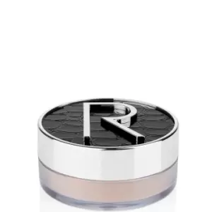 Image of Rodial Setting Powder - Glass 18g