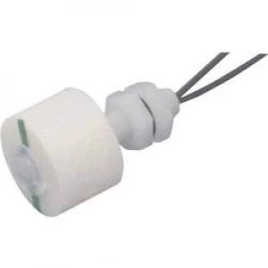 Image of FS 3101 Level Switch 50 W Travel swimmer 8mm max 10 W