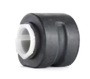 Image of MOOG Stabilizer Bushes CH-SB-10724 Stabibuchse,Stabilisator Buchse CHRYSLER,VOYAGER IV (RG, RS),Grand Voyager IV (RG, RS)