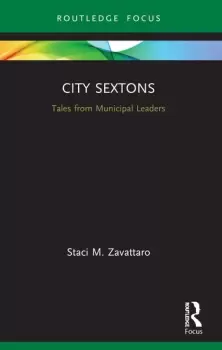 Image of City SextonsTales from Municipal Leaders