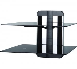 Image of AVF Anywall ZMS1200 Shelves