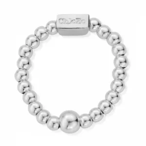 Image of ChloBo SRM2 Women's Mini Ring