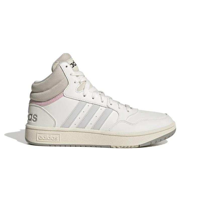 Image of Adidas Womens Trainers adidas Urban Collection Bleu Female 41 1/3