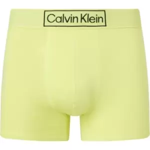 Image of Calvin Klein Heritage Trunks - Green