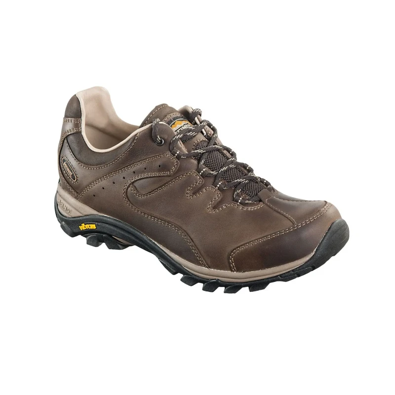 Image of Hiking Trainers Meindl Caracas Marron Unisex 41,5