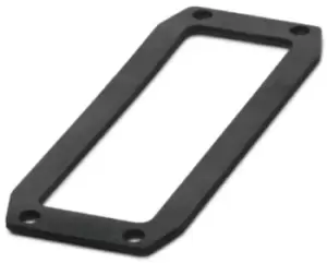 Image of Phoenix Contact Hc-B24-Sg-Rbk Gasket Seal, For Heavycon Evo, B24
