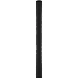 Image of Grays TwintexGrip 19 - Black