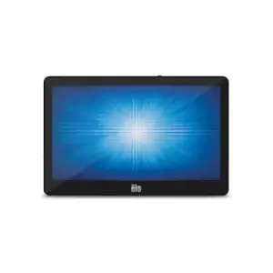 Image of Elo Touch Solution 13.3" 1302L Touch Screen Monitor