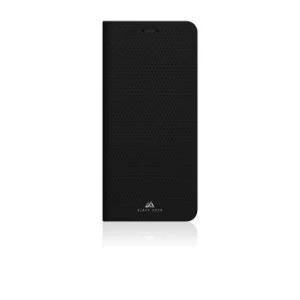 Image of SC STANDARD GA A6 (2018) BK