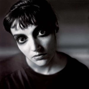 Image of This Mortal Coil - Blood Vinyl