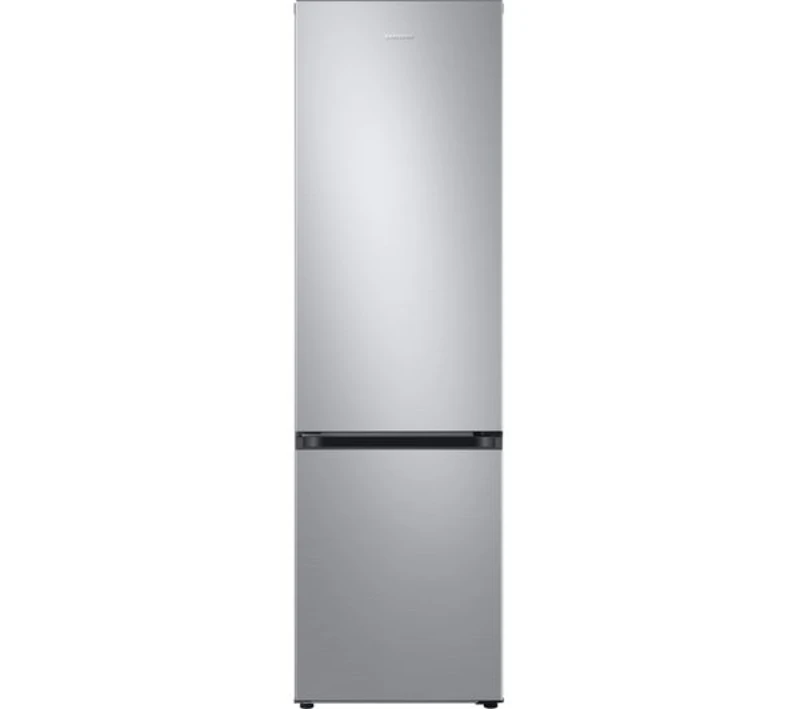Image of Samsung RB38T602ESA/EU 385L Frost Free Freestanding Fridge Freezer