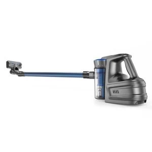 Image of Pifco P28040 Cordless Handheld Stick Vacuum Cleaner