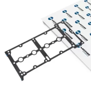 Image of DR.MOTOR AUTOMOTIVE Rocker Cover Gasket DRM0228 Valve Cover Gasket,Rocker Gasket OPEL,FORD,FIAT,Corsa D Schragheck (S07),Corsa C Schragheck (X01)