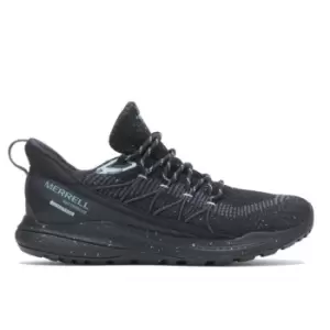 Image of Merrell Bravada 2 Waterproof - Black