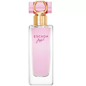 Image of Escada Joyful Eau de Parfum For Her 75ml