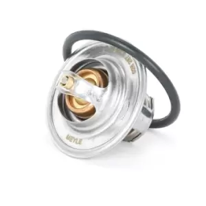 Image of MEYLE Engine thermostat VW,AUDI,SKODA 028 287 0009 050121113C,06B121113A,050121113C 06B121113A,050121113C,06B121113A,050121113C,06B121113A