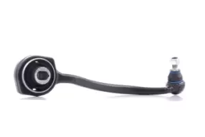 Image of MEYLE Suspension arm 016 050 0030 Track control arm,Wishbone MERCEDES-BENZ,C-Klasse Limousine (W203),C-Klasse T-modell (S203),CLK (C209)