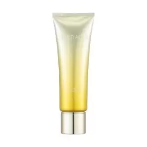 Image of Missha Super Aqua Cell Renew Snail Sleeping Mask 110ml