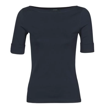 Image of Lauren Ralph Lauren JUDY womens in Black - Sizes S,M,L,XL,XS,EU XXS