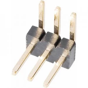 Image of W P Products 707 1 04 2 20 00