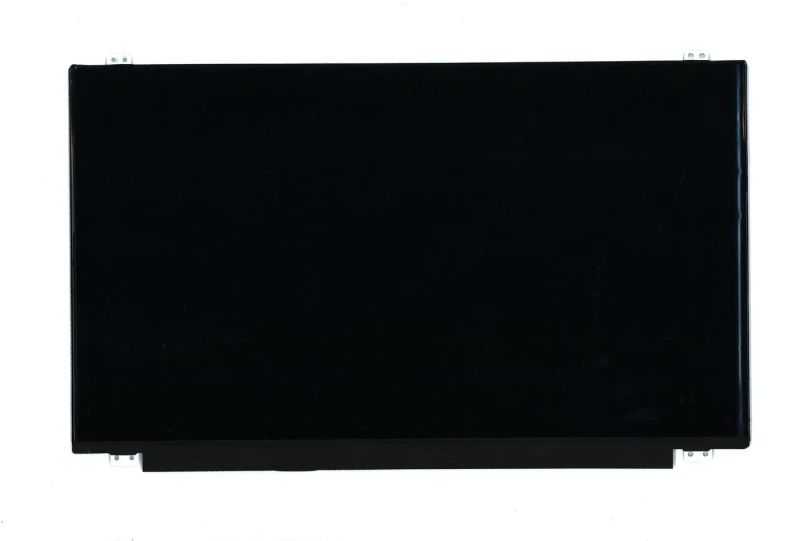 Image of Lenovo 15.6 Pnel