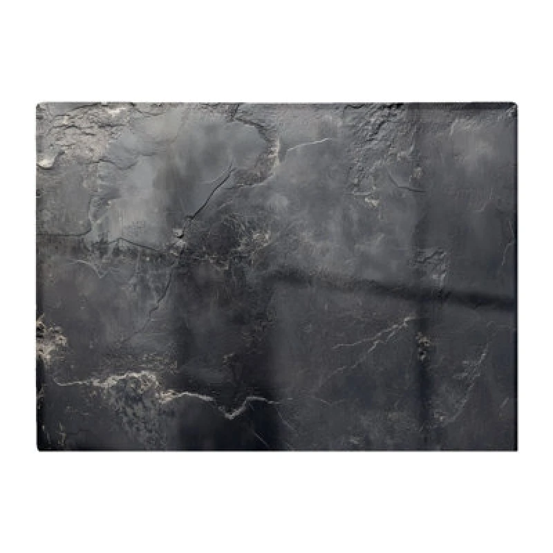Image of Warren Reed Designer Dark Concrete Effect Chopping Board