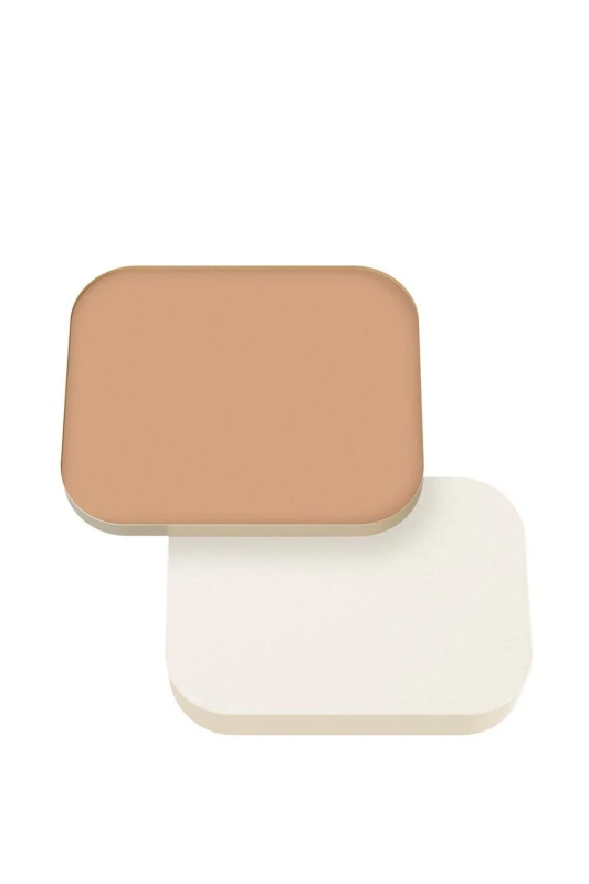 Image of Max Factor Facefinity Compact Refill Porcelain