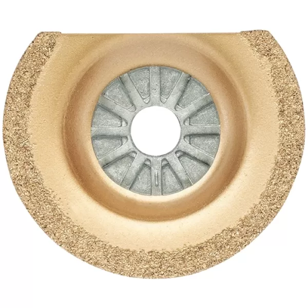 Image of Draper Carbide Tipped Saw Blade 65mm Dia.
