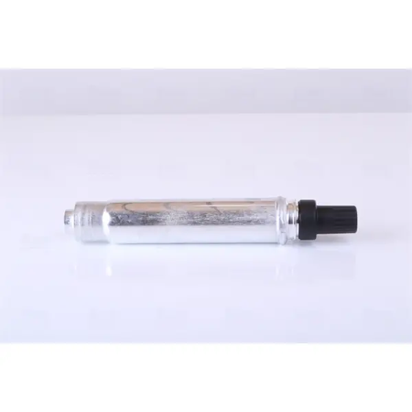 Image of Nissens Dryer air conditioning 95346