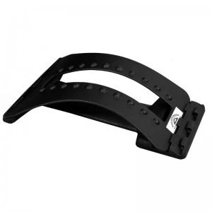 Image of Biofeedbac Physiobak Trainer