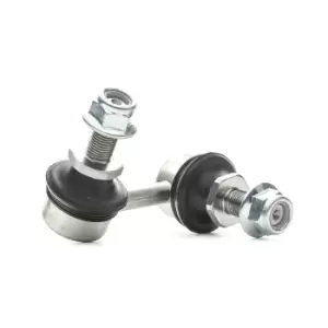 Image of DELPHI Anti-roll bar link NISSAN TC2198 54618EA010,54618EB30A