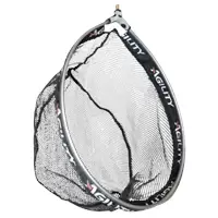 Image of Agility Landing Net Head
