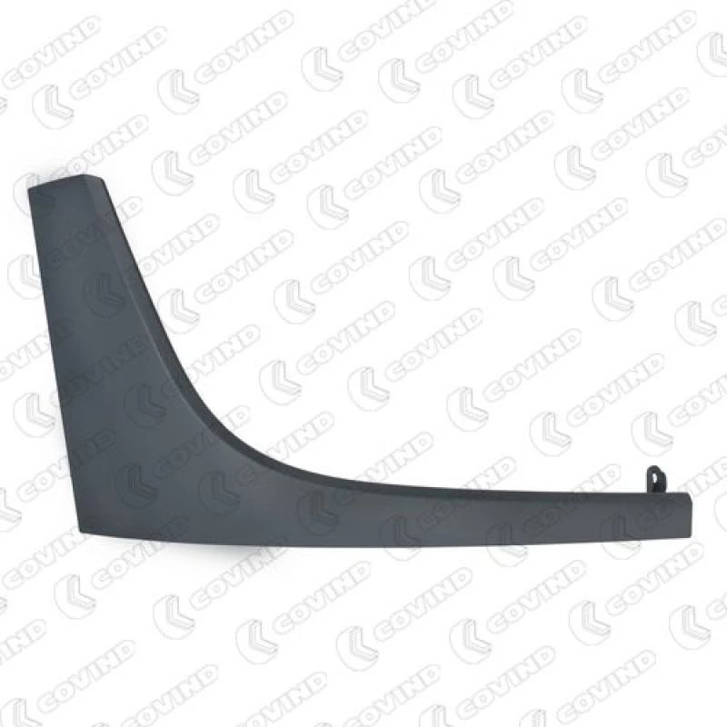 Image of COVIND 960/586 Cover, light Cover,light (1511)