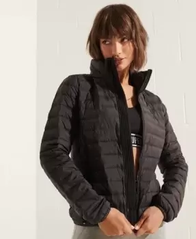 Image of Superdry Core Down Padded Jacket